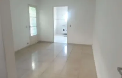 Casa em condomínio fechado com 3 quartos para alugar na rua coronel ferreira leal, 490, vila gomes, são paulo, 160 m2 por r$ 3.300