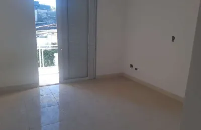 Casa em condomínio fechado com 3 quartos para alugar na rua iaquirana, 39, rio pequeno, são paulo, 160 m2 por r$ 4.200