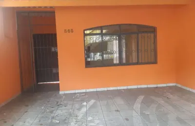 Casa em condomínio fechado com 2 quartos para alugar na rua augusto farina, 965, jardim bonfiglioli, são paulo, 160 m2 por r$ 3.500