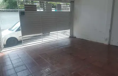 Casa em condomínio fechado com 3 quartos para alugar na rua giácomo carissimi, 168, vila adalgisa, são paulo, 200 m2 por r$ 4.800