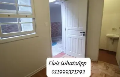 Casa com 3 quartos para alugar na Rua Poetisa Colombina, 130, Jardim Bonfiglioli, São Paulo
