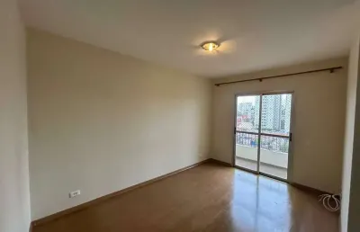Apartamento com 3 quartos à venda na Avenida Nossa Senhora da Assunção, 670, Vila Butantã, São Paulo