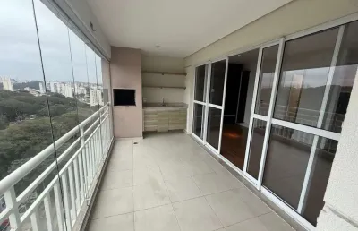 Apartamento spazio helba , 3 dormitórios e sendo 1 suíte , 2 vaga . fl58.