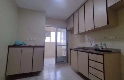 Apartamento 82m² 3 dormitórios 1 suíte varanda com vista 1 vaga butantã sp fl45