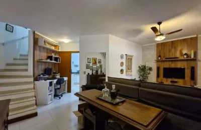 Sobrado à venda no butantã, 3 quartos (1 suíte), 2 vagas. ref.: fl19