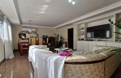Sobrado à venda no butantã, 4 suítes, 3 vagas. ref.:fl19