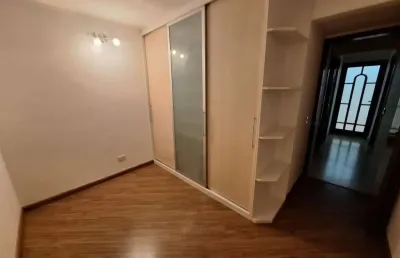 Apartamento com 3 quartos para alugar na rua alberto nascimento júnior, 179, jardim bonfiglioli, são paulo, 70 m2 por r$ 2.700