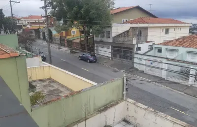 Casa em condomínio fechado com 3 quartos para alugar na rua moacir miguel da silva, 804, jardim bonfiglioli, são paulo, 160 m2 por r$ 4.000