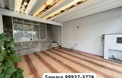 Casa em condomínio fechado com 2 quartos para alugar na Rua Cânio Rizzo, 210, Jardim Trussardi, São Paulo
