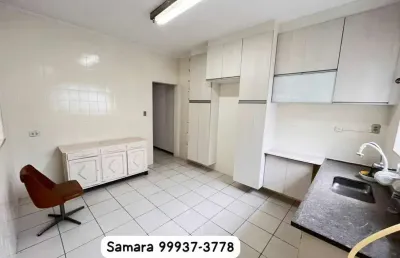 Casa em condomínio fechado com 2 quartos para alugar na Rua Cânio Rizzo, 200, Jardim Trussardi, São Paulo