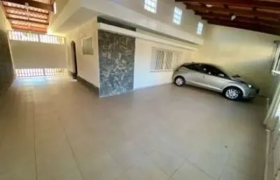 Casa 200m2 no butantã 3 quartos 1 suíte 6 vagas quintal com piscina. fl13