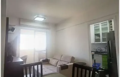 Apartamento vila guilherme - 2 dormitorios com 2 vagas