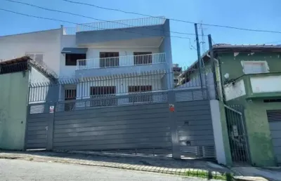 Casa em condomínio fechado com 4 quartos para alugar na rua andré saraiva, 1159, vila sônia, são paulo, 250 m2 por r$ 4.300
