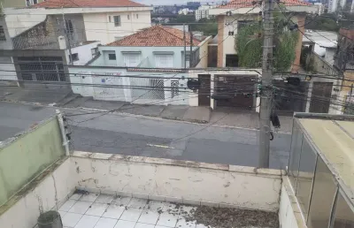 Casa em condomínio fechado com 3 quartos para alugar na rua moacir miguel da silva, 904, jardim bonfiglioli, são paulo, 160 m2 por r$ 4.000
