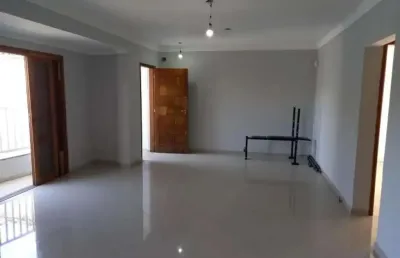 Casa em condomínio fechado com 4 quartos para alugar na Rua André Saraiva, 1158, Vila Sônia, São Paulo