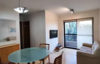 Casa em condomínio fechado com 3 quartos para alugar na Rua João Francisco de Mello, 22, Vila Nova Alba, São Paulo