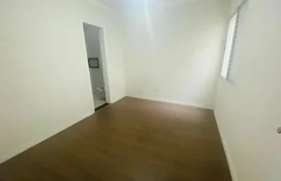 Casa em condomínio com 3 quartos - jardim das vertentes - fl63