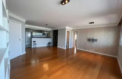 Apartamento para alugar com 2 quartos - jardim olympia - fl63
