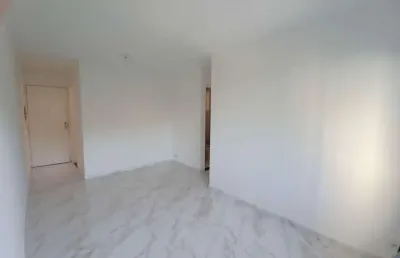 Apartamento  3 quartos 1 vaga  prox. usp butantã fl48