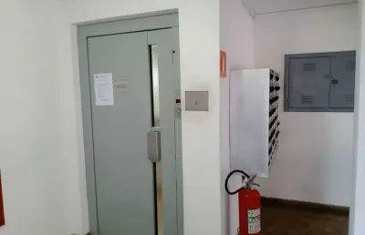 Apartamento com 3 quartos para alugar na avenida são remo, 563, vila butantã, são paulo, 70 m2 por r$ 2.700