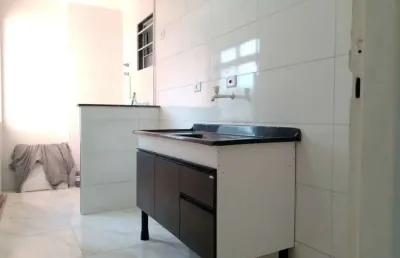 Apartamento para alugar com 3 quartos - vila butantã - fl63