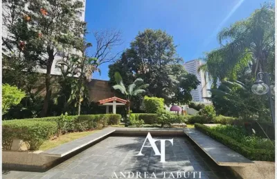 Apartamento com 2 quartos à venda na Avenida Engenheiro Heitor Antônio Eiras Garcia, 79, Jardim Bonfiglioli, São Paulo