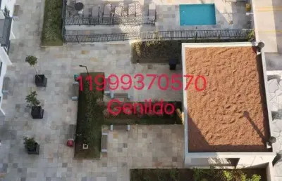 Apartamento com 2 quartos 1 vaga 1 banheiro cozinha planejada facil acesso ao metro aceita petfl55