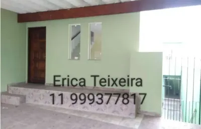 Casa 2 quartos e 1 vaga no butantã, jd esmeralda - fl35