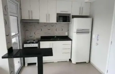 Apartamento mobiliado 2 quartos no vibra cidade universitária - fl35