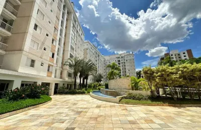 Apartamento com 3 quartos à venda na rua doutor hélio fidélis, cidade são francisco, são paulo, 104 m2 por r$ 1.100.000