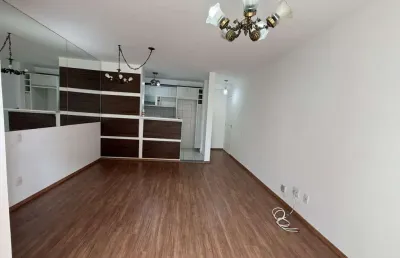 Apartamento 70m2 no butantã 3 quartos 1 suite 1 vaga