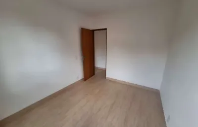 Apartamento com 3 quartos para alugar na Rua José Alves Cunha Lima, 591, Vila Butantã, São Paulo