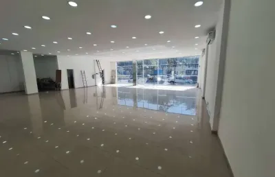 Predio comercial com 900 m2 de area total proximo ao mettro butantan fl26