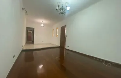 Sobrado  3 quartos 1 suíte 2 vagas no butantã.  fl64