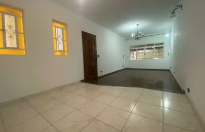 Sobrado  3 quartos 1 suíte 2 vagas no butantã.  fl64