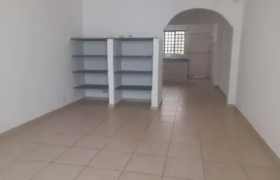Casa em condomínio fechado com 3 quartos para alugar na rua joão gomes júnior, 1363, jardim bonfiglioli, são paulo, 160 m2 por r$ 3.400