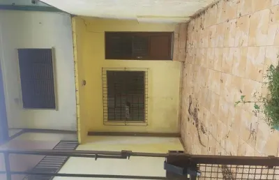 Casa em condomínio fechado com 2 quartos para alugar na rua joão gomes júnior, 1053, jardim bonfiglioli, são paulo, 140 m2 por r$ 3.200