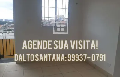 Sobrado no inst. previdencia com 3 quartos, 200 m² por r$5.500,00 - fl59