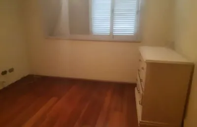 Casa em condomínio fechado com 3 quartos para alugar na rua moacir miguel da silva, 704, jardim bonfiglioli, são paulo, 160 m2 por r$ 3.990