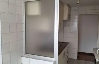 Apartamento jd.bonfiglioli 2 quartos 1 vaga r$2.500,00 - fl59