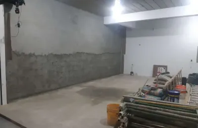 Sala comercial com 1 sala para alugar na rua maranguape, 3, vila sônia, são paulo, 42 m2 por r$ 3.600