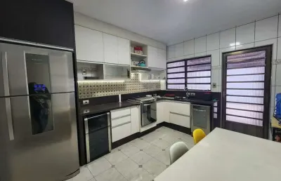 Venda - sobrado butanta 110m² 02 quartos e uma vaga de garagem - fl38