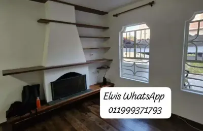 Casa em condomínio fechado com 3 quartos para alugar na Pç Isai Leirner, Jardim Bonfiglioli, São Paulo