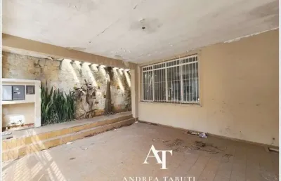 Casa em condomínio fechado com 3 quartos à venda na Rua José Alves Dantas, 104, Vila Gomes, São Paulo