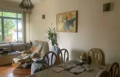 Casa à venda na rua poetisa colombina, jardim bonfiglioli, são paulo, 160 m2 por r$ 850.000