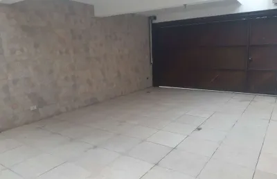 Casa em condomínio fechado com 3 quartos para alugar na avenida josé maria da silva paranhos, 227, jardim monte kemel, são paulo, 160 m2 por r$ 4.500