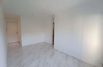 Apartamento para alugar com 3 quartos próximo à usp - vila butantã - fl56