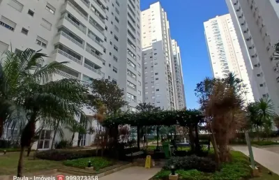 Apartamento para alugar 2 quartos - centro osasco - fl63