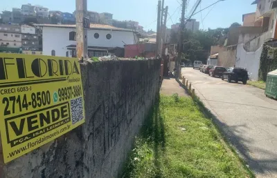Terreno à venda na rua claudionor alves bastos, 31, jardim bonfiglioli, são paulo, 273 m2 por r$ 400.000