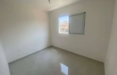 Casa em condomínio fechado à venda na rua professor teotônio monteiro de barros filho, 1, vila butantã, são paulo, 120 m2 por r$ 520.000